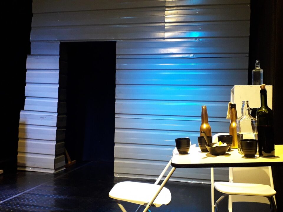 gallery-item
